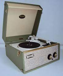 anton newcombe tweet media