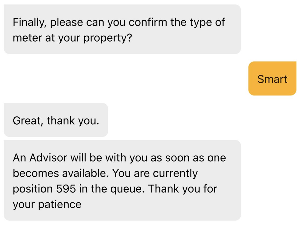 Magic Clare tweet media