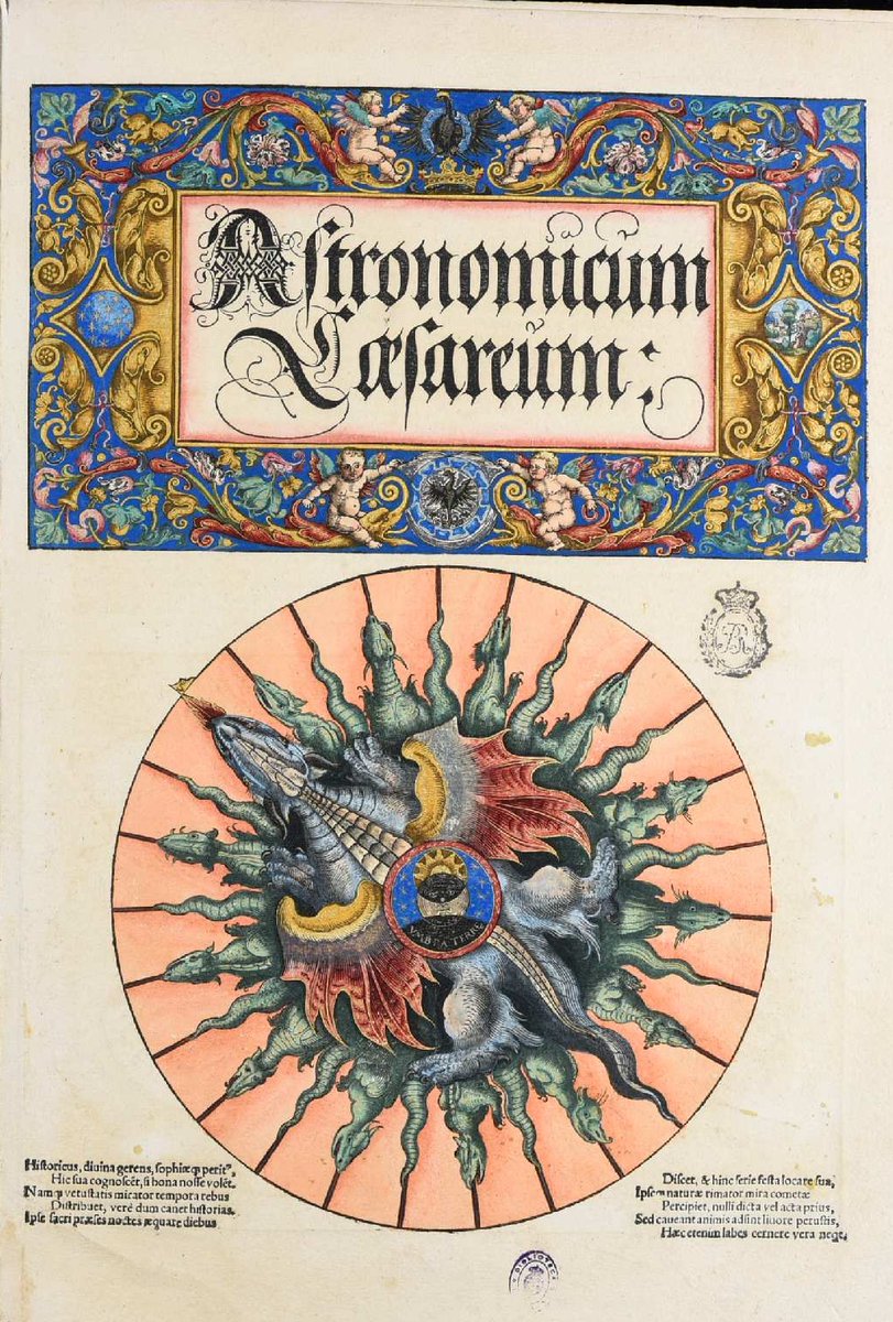 _sergio_oe's tweet photo. Join us on Friday for the roundtable "Mathematics and Empire: Certainty and the Usefulness of Knowledge in Early Modern Spanish Kingdoms" #RenSA22Virtual at @RSAorg #histsci #histscimed https://t.co/ecVW9dUgC6 https://t.co/sYeL0Dwrwz