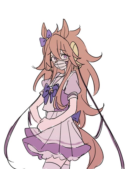 らくがき 