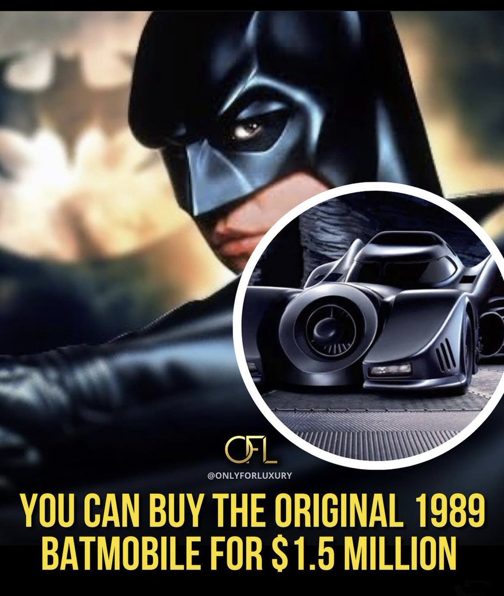GenesisPunks's tweet photo. ⁦@elonmusk⁩ can you buy this please and the Batman of crypto industry https://t.co/7Y1xzlcRu8