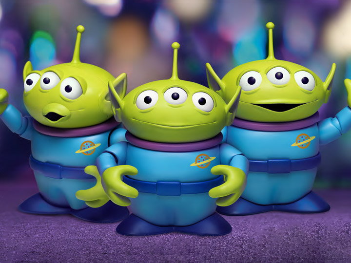 Le saviez-vous? En 1967, des astronomes découvrent un signal qu'ils pensent pouvoir être dû à des extraterrestres... mais grâce à la physique, ils se rendent compte qu'ils viennent de faire un grande découverte, qui malheureusement conduira aussi à une grande injustice: thread!👇