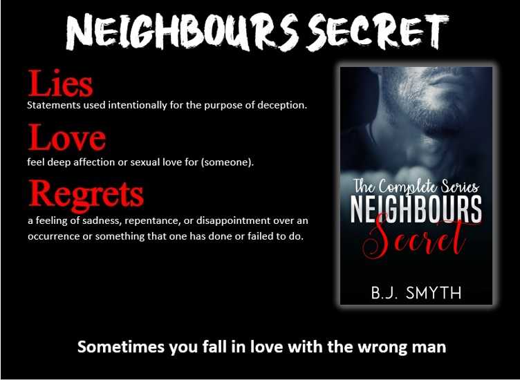 Do we really know what goes on behind our neighbours doors? 

amzn.to/3sBqrQn

#MMRomance #MMFiction #Kindleunlimited #IARTG #GayRomance #gay  #Gaybear #MM #gr8books4u