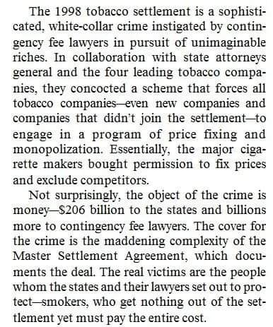 fda_truth's tweet image. We need our money, keep believing the lies about vaping. 
Yes we know 0 deaths from vaping compared to millions dead from cigarettes.. but we need our #msabloodmoney