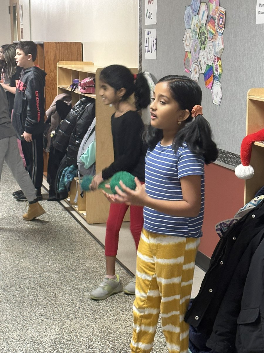 Kelly Garry tweet media