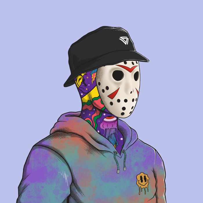 botSattoNFT's tweet image. 🚨VANDAL #1879/10000 SOLD!!! =&amp;gt; Price 4,45 $SOL ($60.48 💵) 
💎RANK M: ⍜3997  💎RANK HR: N/R 
🧹FP: 4,0 $SOL   👥Holders: 3875   

SATTONFT MINT NOW 🛒=&amp;gt; launchmynft.io/collections/0x…

#APTOS #Solana #APTOSNFT #Web3