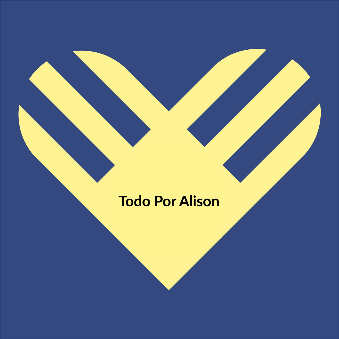 TodoPorAlison's tweet photo. 🇵🇷Inspiradas por el movimiento de generosidad mundial #GivingTuesday ❤️ los invitamos a compartir la historia de https://t.co/NdJ2uEgkJK y cómo pueden ayudarla. 💛 Muestra en este día tu apoyo a Alison.🙏 Recuerda usar los hashtags #GivingTuesday #TodoPorAlison y #TeamAlison 💪✨ https://t.co/R45uYzOhNI