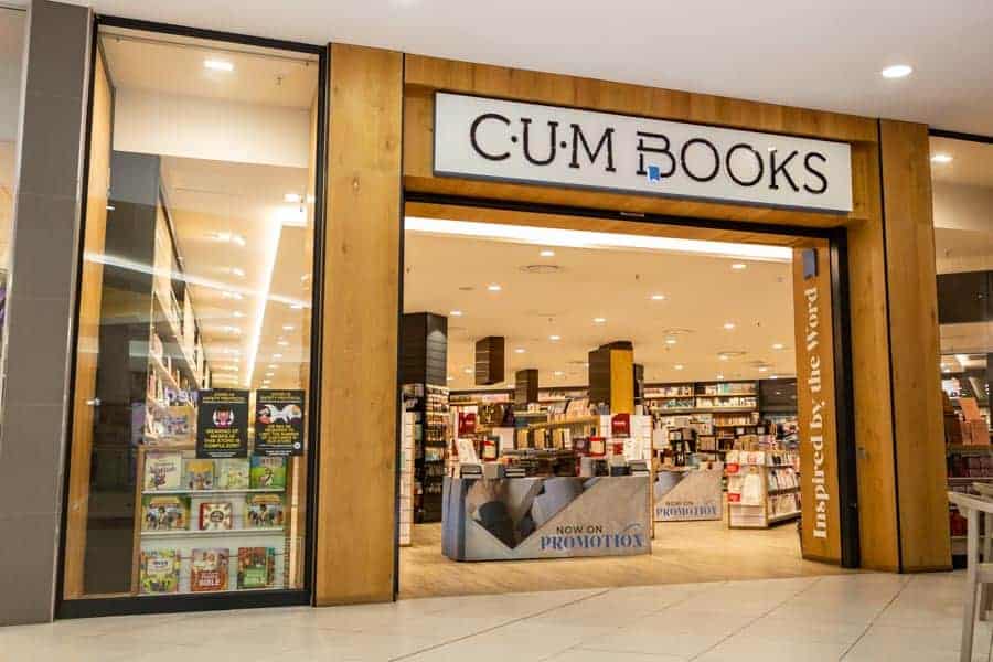 Julius K. Nyerere on Twitter "mikjcal This is the name of a Christian