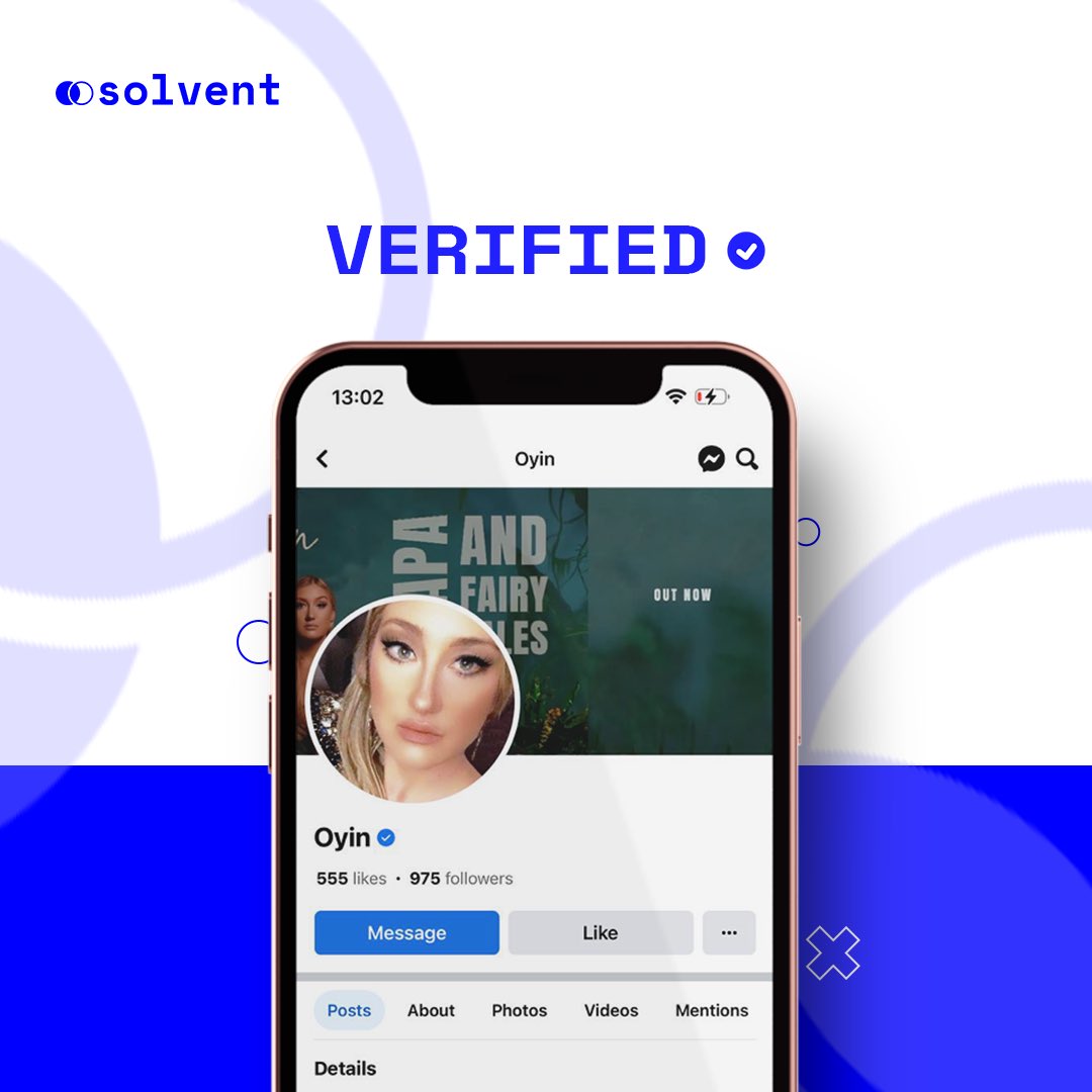 SolventDigital tweet media