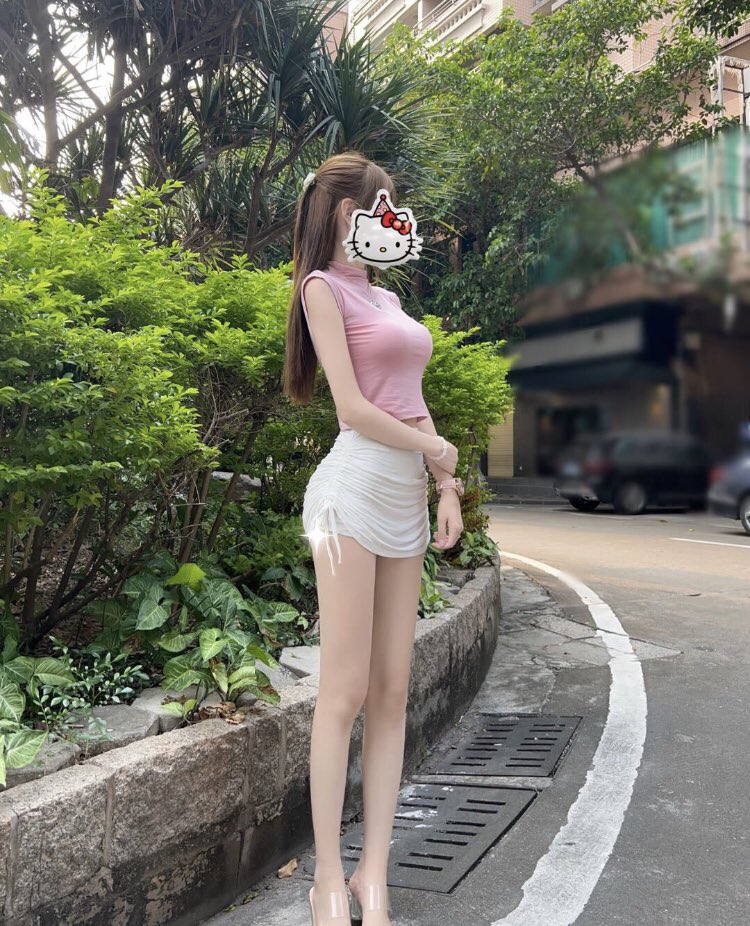 sonbeom1's tweet photo. #上海

💋🍒

在点赞关注里面抽选一个哥哥无常一刺🍵⭕️🐔 https://t.co/HqhfGbmMsG
