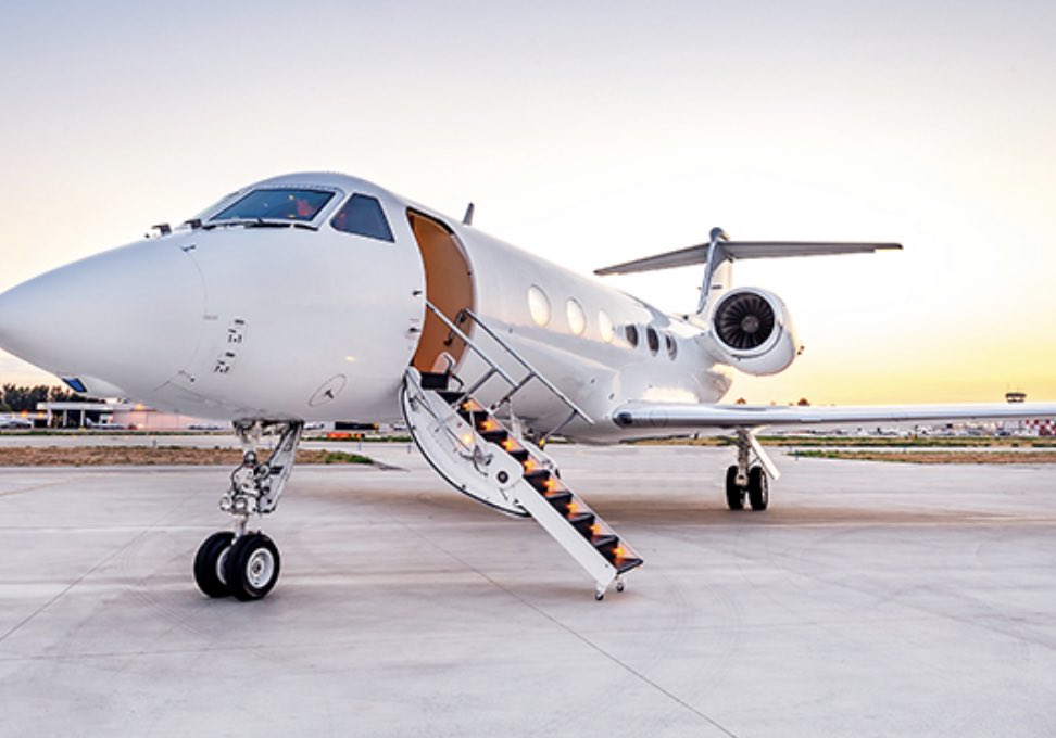 Will Hoge tweet media