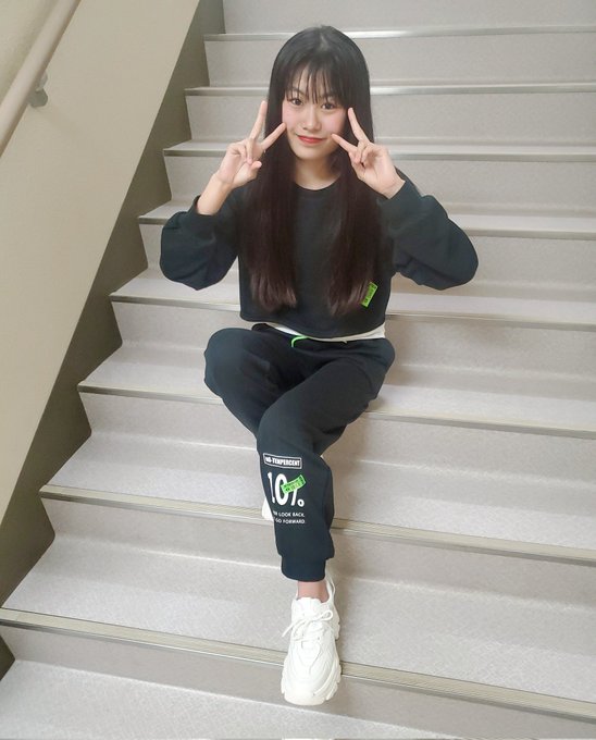 Twitterのコスプレ画像22