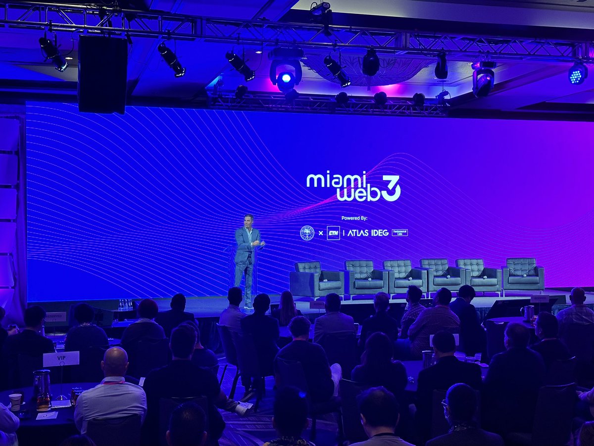 Kyle Ellicott tweet media