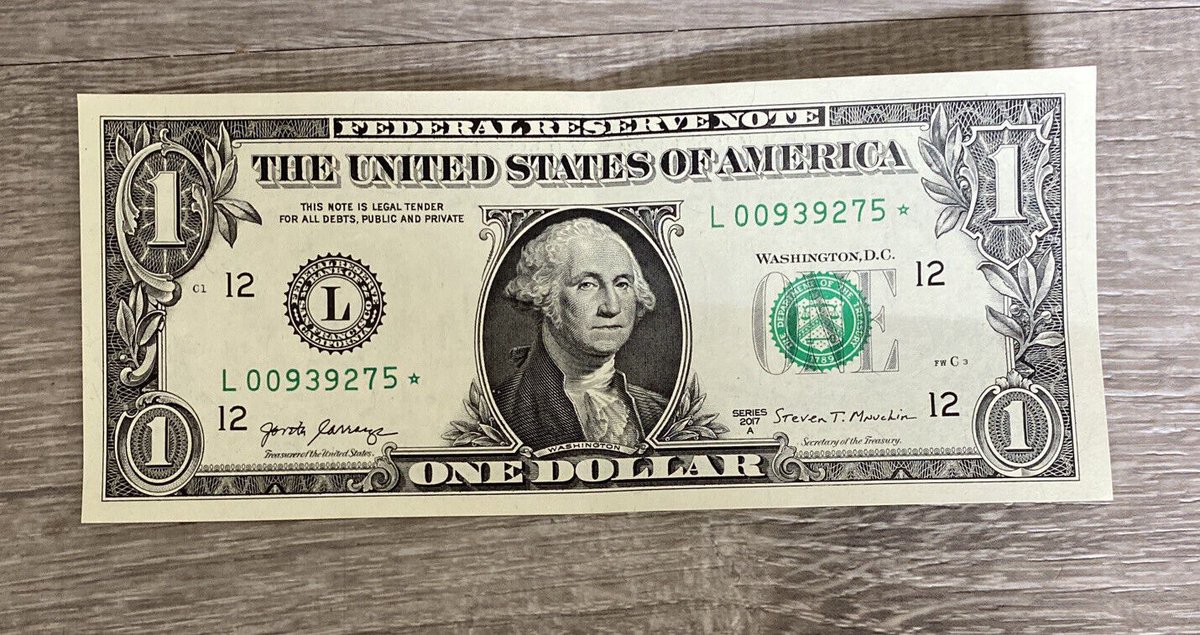 I Made 500 000 Selling 1 Dollar Bills For 15 Each The Crazy Thing i-made-500-000-selling-1-dollar-bills-for-15-each-the-crazy-thing