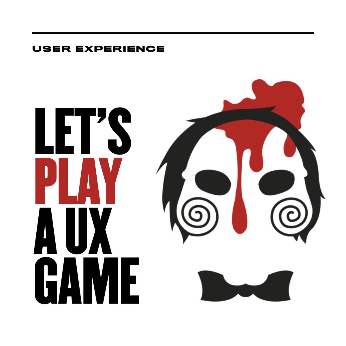 "I want everything to be on one page...Period."

A PM in one of the biggest US banks once told me when we were reviewing my work (Consulting gig).

I used one of my favorite psychology technique to communicate why this can backfire us in the future.

👇