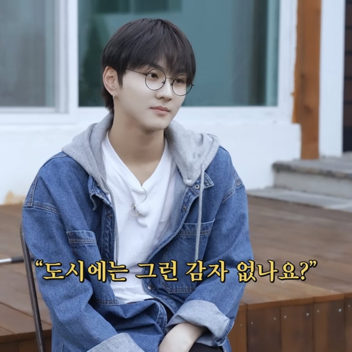 잔디 (@wksddi) on Twitter photo 