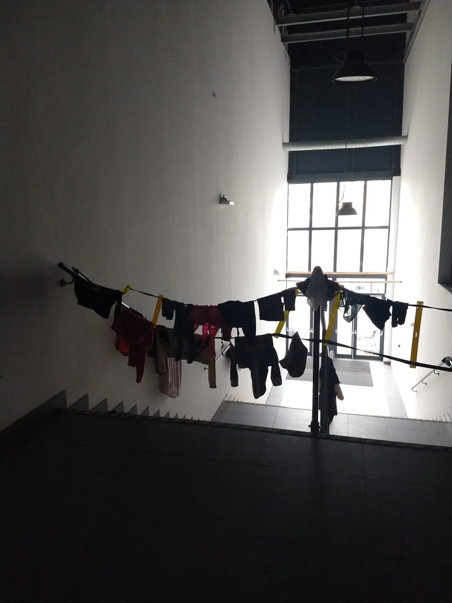 USPUK - Universal Sponsorship Pathway UK tweet media