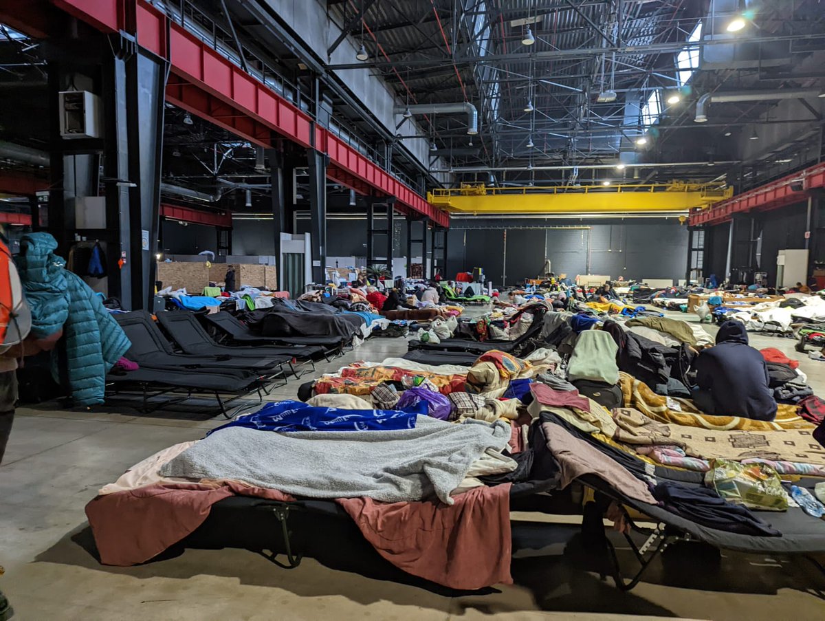 USPUK - Universal Sponsorship Pathway UK tweet media