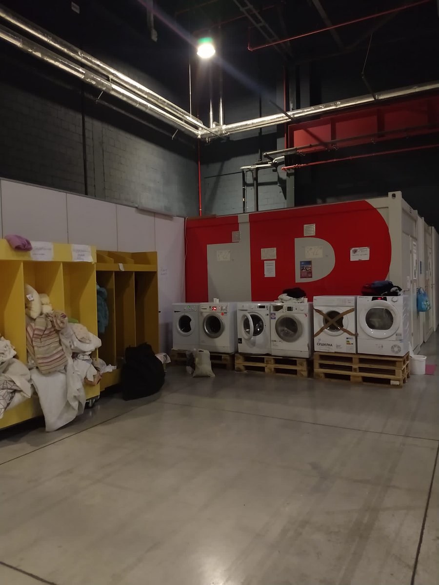 USPUK - Universal Sponsorship Pathway UK tweet media