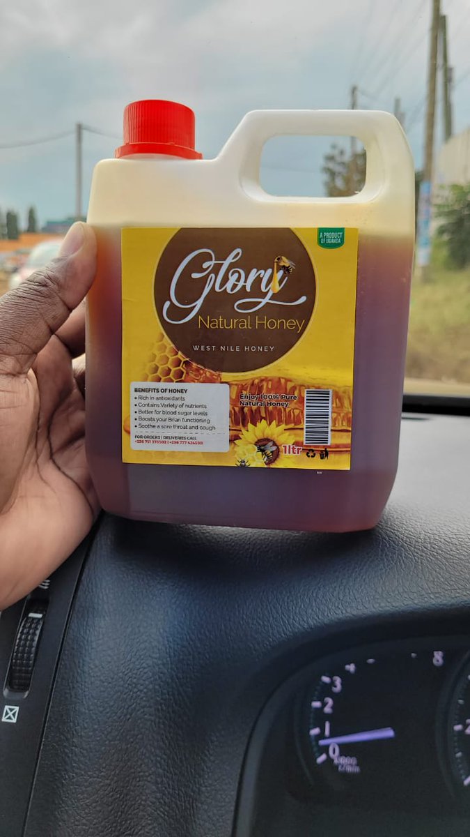 Amito Gloria tweet media