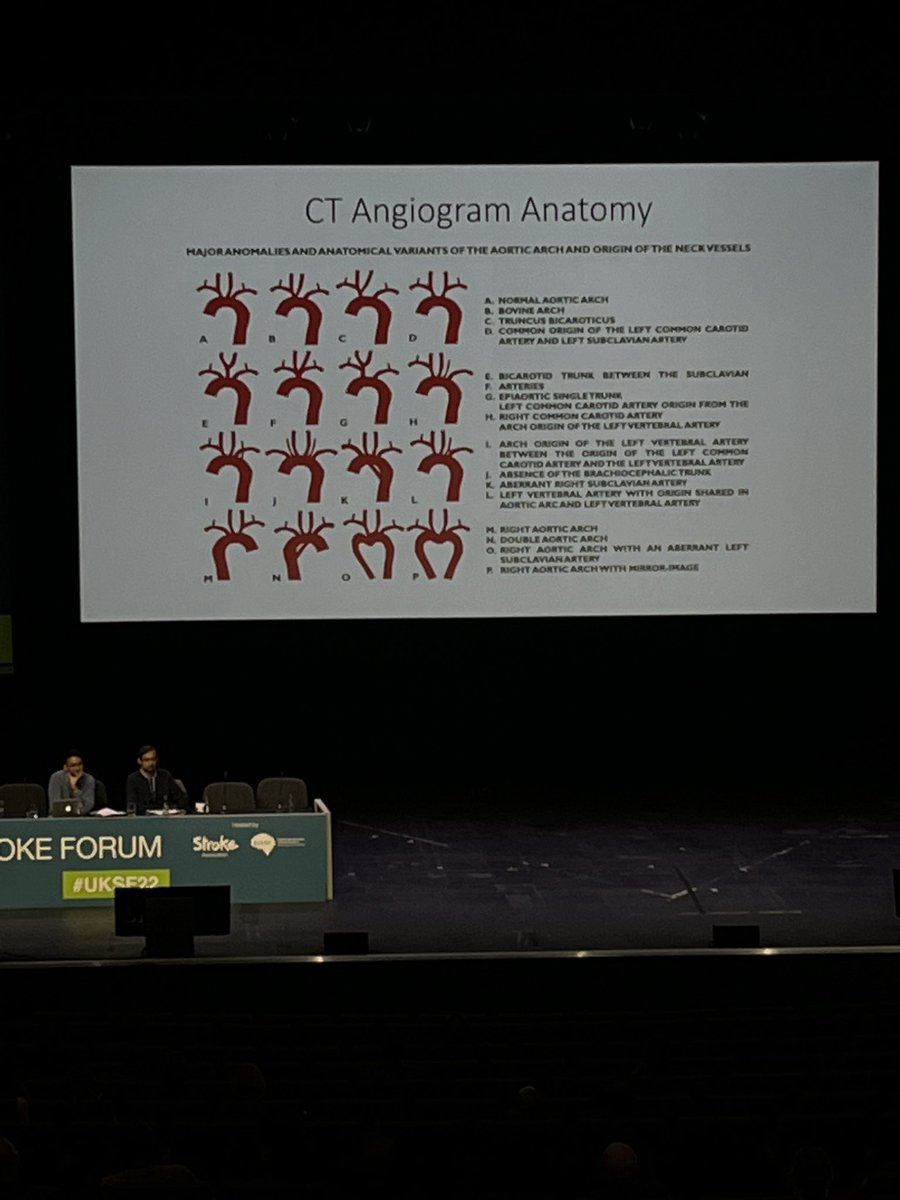 Alice Podmore (@alice_podmore) on Twitter photo Fab talk relating to mechanical thrombectomy and anatomical variations <a href="/zafarhashim_INR/">Zafar Hashim</a> very proud to hear UHNM stroke team described as the backbone of the service. Well done to all delivering high quality care and intervention 👏 👏 👏 <a href="/AcuteStrokeUni1/">Acute Stroke Unit - UHNM</a> <a href="/strokeindira/">Indira Natarajan</a> Fab talk relating to mechanical thrombectomy and anatomical variations <a href="/zafarhashim_INR/">Zafar Hashim</a> very proud to hear UHNM stroke team described as the backbone of the service. Well done to all delivering high quality care and intervention 👏 👏 👏 <a href="/AcuteStrokeUni1/">Acute Stroke Unit - UHNM</a> <a href="/strokeindira/">Indira Natarajan</a>
