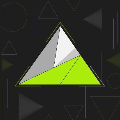 Al_crypto_AGA's tweet photo. #TeraNFT Marketplace coming soon!
TERANFTs - "simplification of Indexing, Purchasing at lower rates than competitors &amp; a smooth quick transferring protocol into your Ethereum ERC721-digital wallet"
- Dr. Praveen Buddiga 
#TerareumTech continues to develop web3 utility's.#TeraNFT https://t.co/H2eJJQWxSf