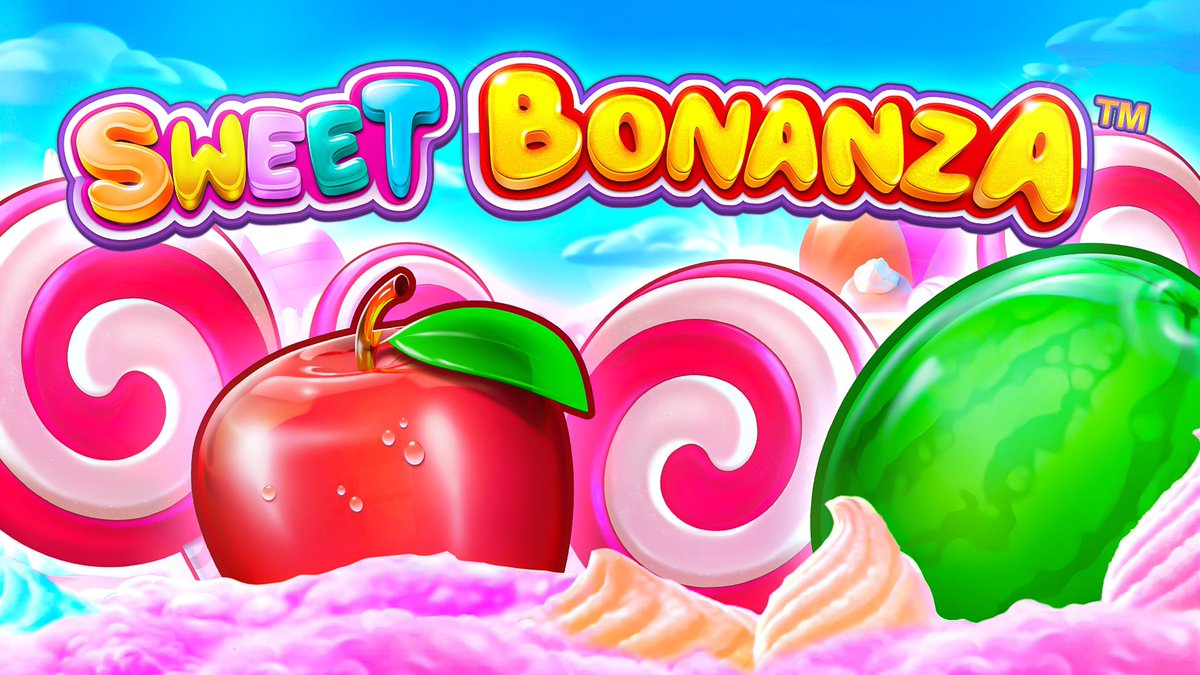 Let’s hit up some sweet buys today, why not 👀

youtu.be/9C6yp5ew4uE