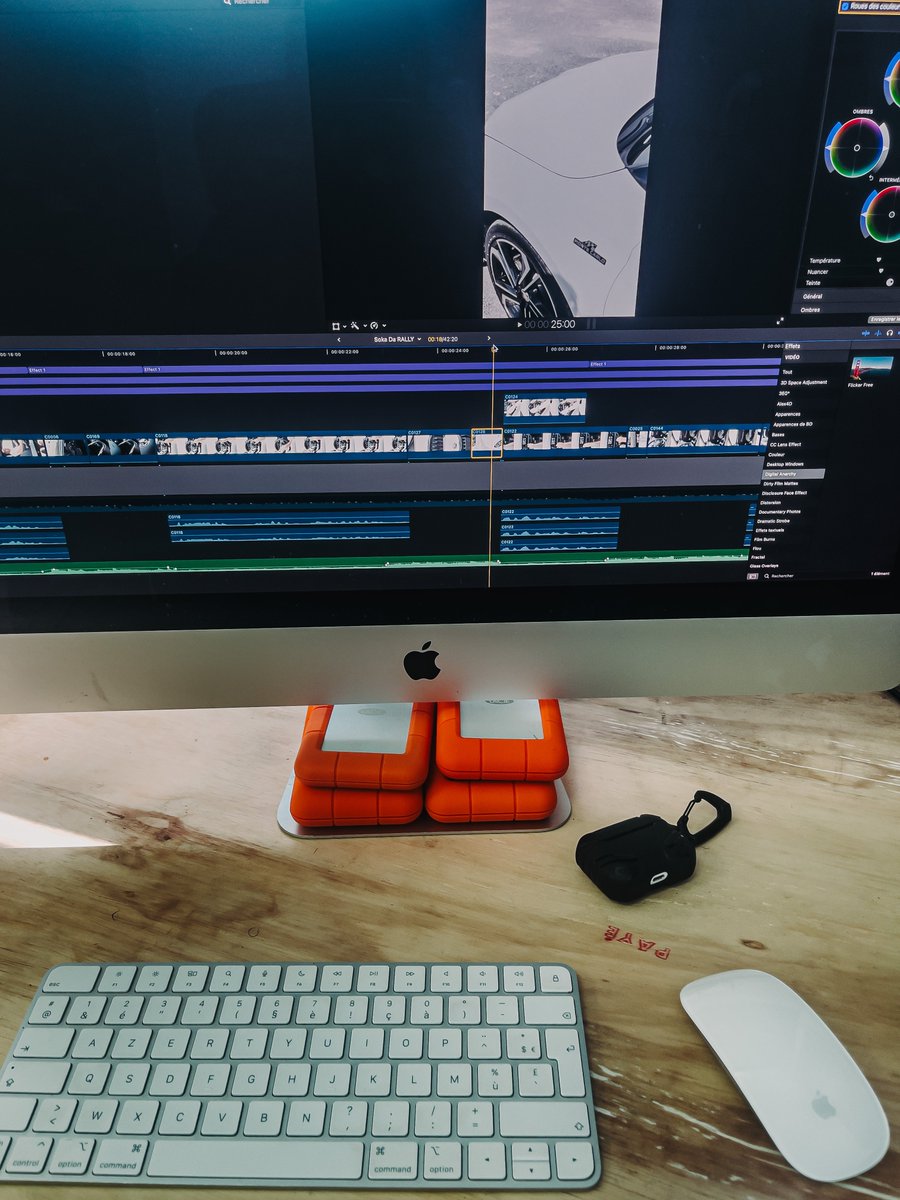 ImMoiK's tweet photo. #EditDay https://t.co/trFaM142tt