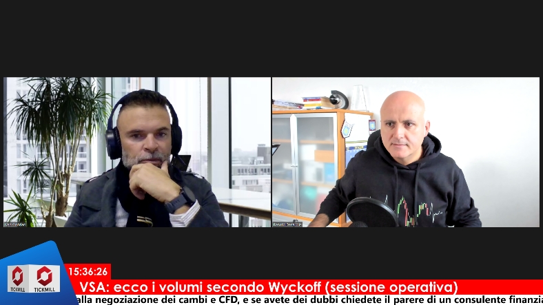 FivRw2AXoAkORHz.jpg