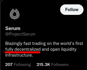 lopp's tweet photo. "fully decentralized" https://t.co/oQwOvTAPRx