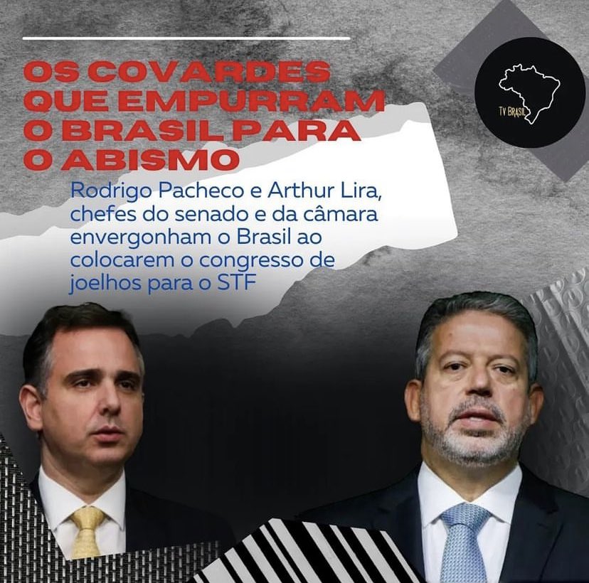 crioulossantafe's tweet photo. Não sei se covardes ou oportunistas https://t.co/OzDzJJMBUM