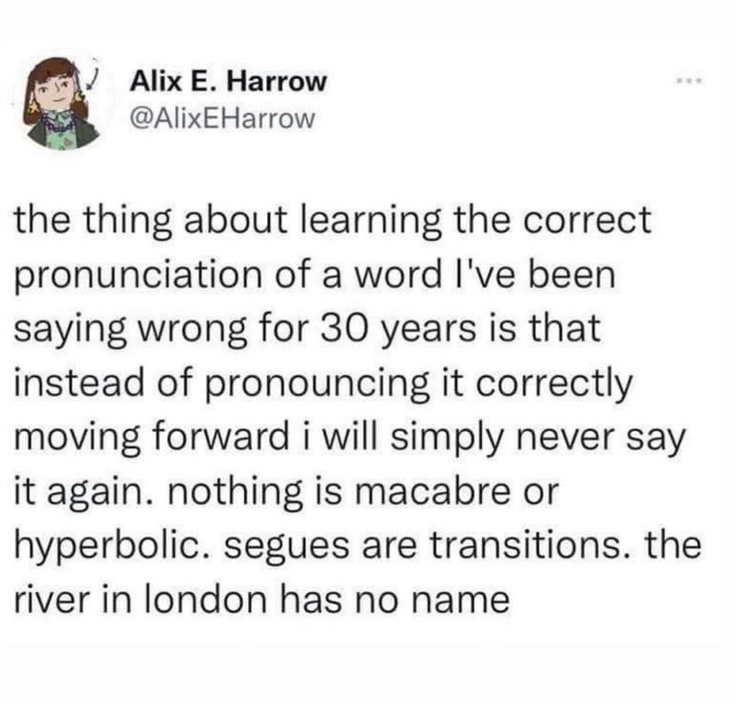 MeridaMiller's tweet image. 