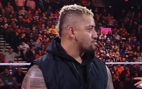 Stephanie Hypes tweet media