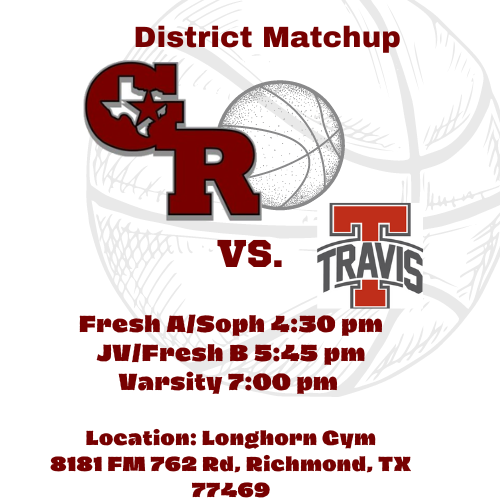 Game Day! Let's pack the house Longhorns!