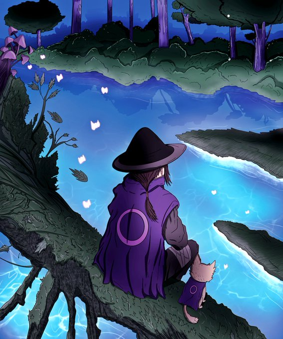 Infinity1Logic's tweet image. My Dear Friend (edition #6 out of 20) just sold for 0.10 S◎L ($1.36) via edition sale. #ExchangeArt #SolanaNFTs #Solana #NFT