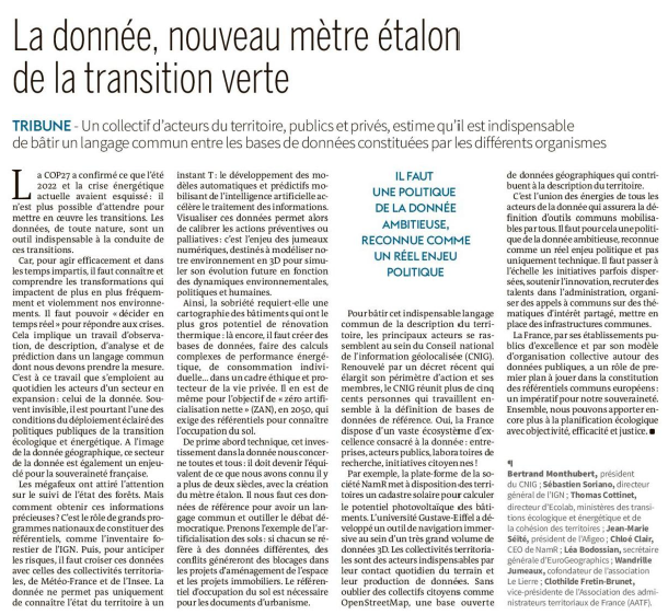 Sébastien Soriano tweet media