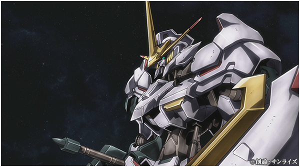 charlesbone510's tweet photo. #ウルズハント #鉄オルG #g_tekketsu https://t.co/KhEh7mHDCP