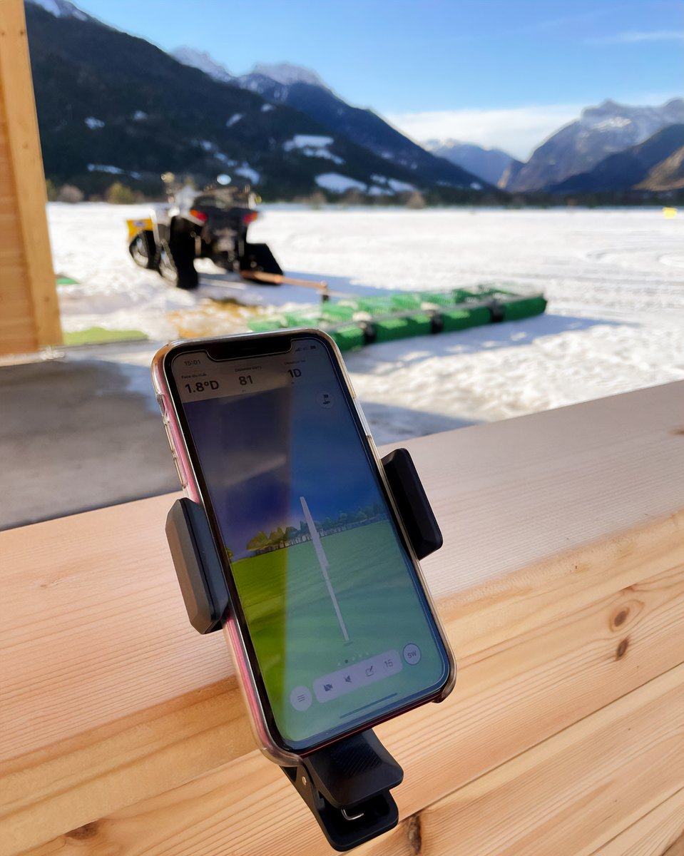Garmin Golf (@garmingolf) on Twitter photo Absolutely stunning. The French Alps are nice too.
๐ธ <a href="/Raphjacquelin/">Raphael Jacquelin</a> w/ #ApproachR10 Absolutely stunning. The French Alps are nice too.
๐ธ <a href="/Raphjacquelin/">Raphael Jacquelin</a> w/ #ApproachR10