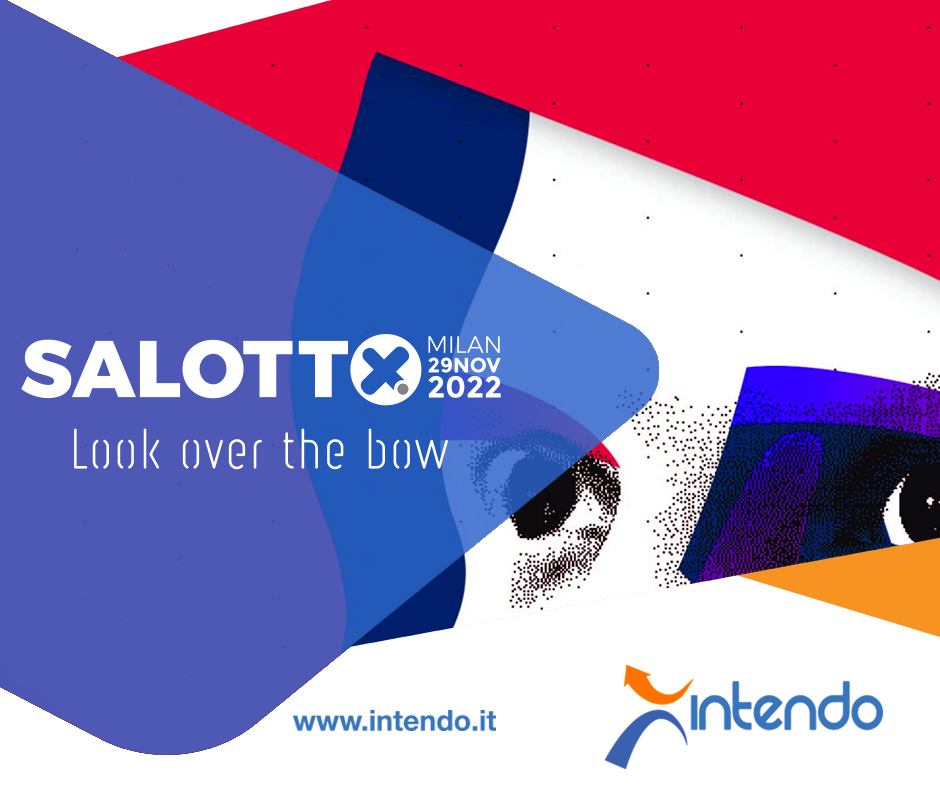 Intendo tweet media