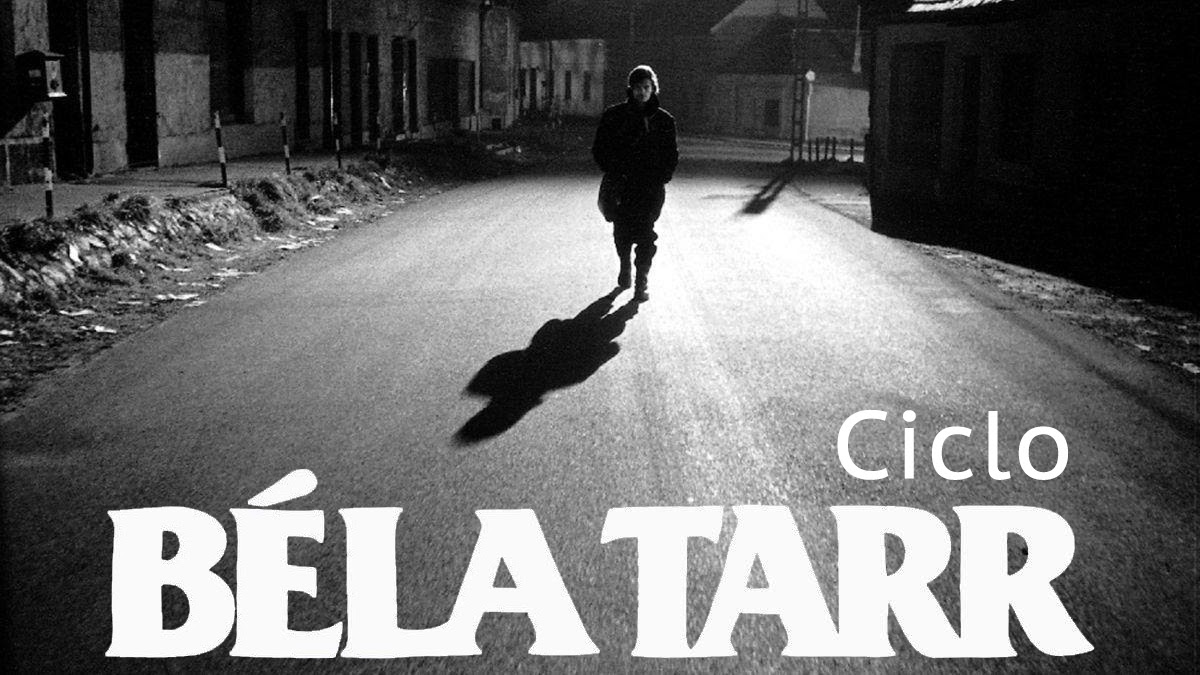 culturaencadena's tweet photo. 🔴¡Calendario #FILMIN #Diciembre2022!🔴
🤩¡Todas las criaturas grandes y pequeñas T3 ANTES que #MOVISTAR, el #TERROR de #MONSTRUOUS con #ChristinaRicci, La MEJOR de #SériesMania, LO NUEVO de #BELLOCHIO, El debut de #RussianRed en #cine, #BÉLATARR y+!
▶️https://t.co/Cz66wjIKgc https://t.co/ERXoTv9IXC