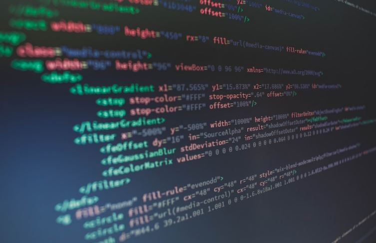 EspiCambs's tweet image. The most common password hacking techniques exposed. Stay safe online and don&apos;t be the victim of a cyber-attack. #hackers #cybercriminals #passwordprotection #1Password
espi.net/the-most-commo…