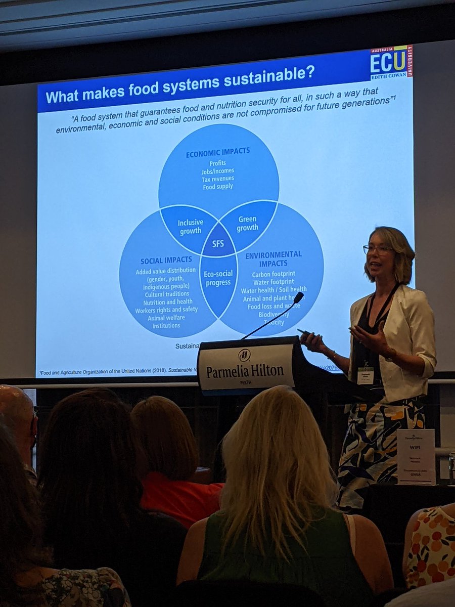 SpadesGrace's tweet photo. Thanks to @Steph_Godrich for taking a collaborative, community-informed approach to food security research.

PS - I want to frame this Venn diagram 👍🏻

#NSAus2022 @nutsocaus https://t.co/u8EoFt5UdR