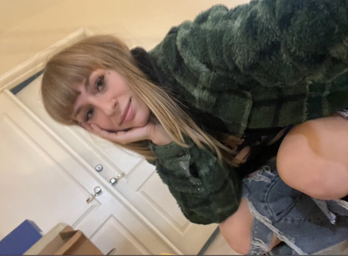 RobbertWalker1's tweet photo. Good morning friends https://t.co/el2MFpbLt6