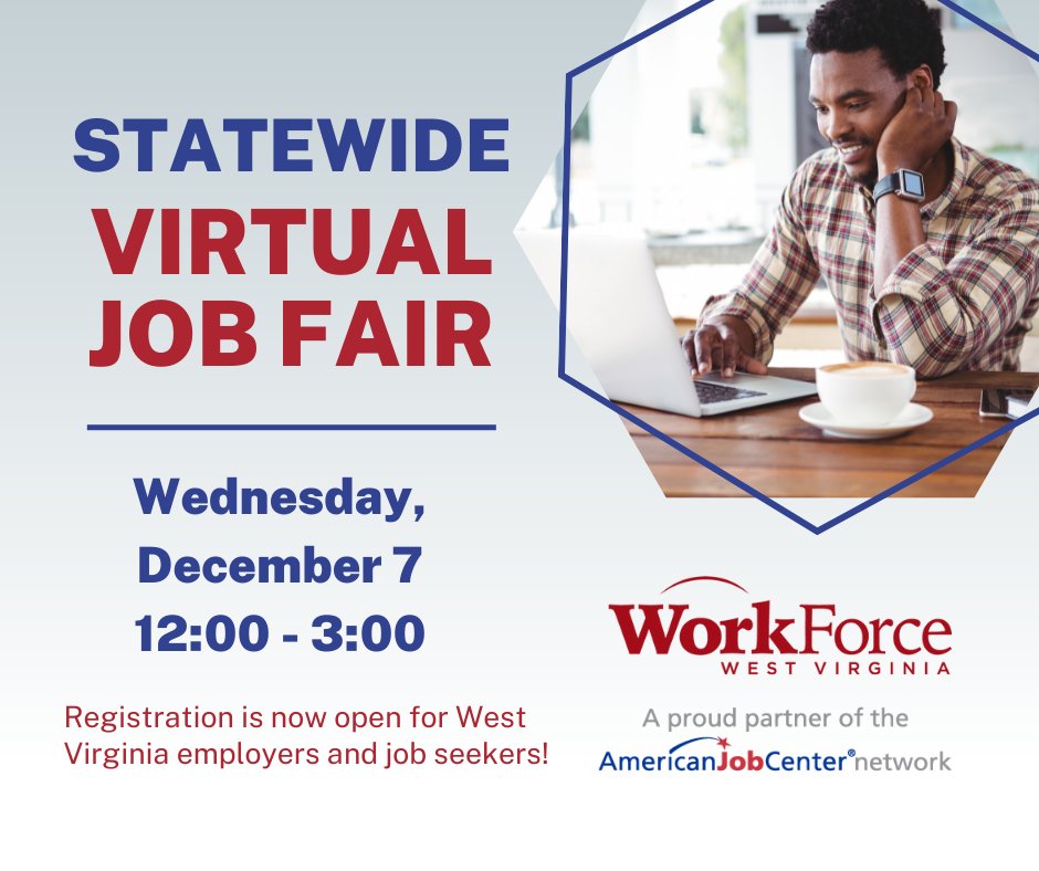 workforcewv tweet media