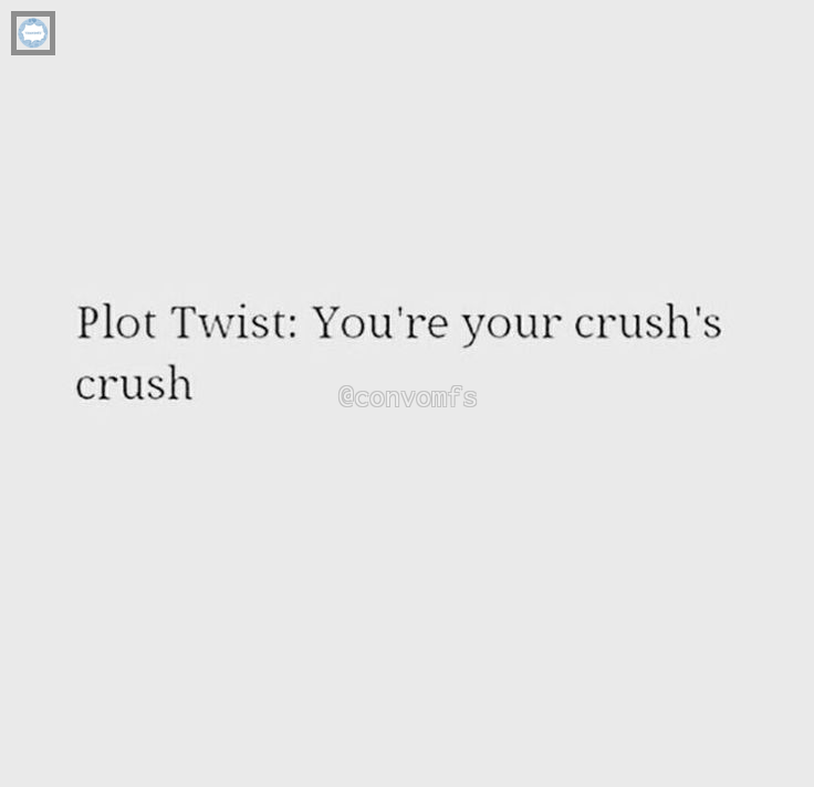 convomfs tweet picture