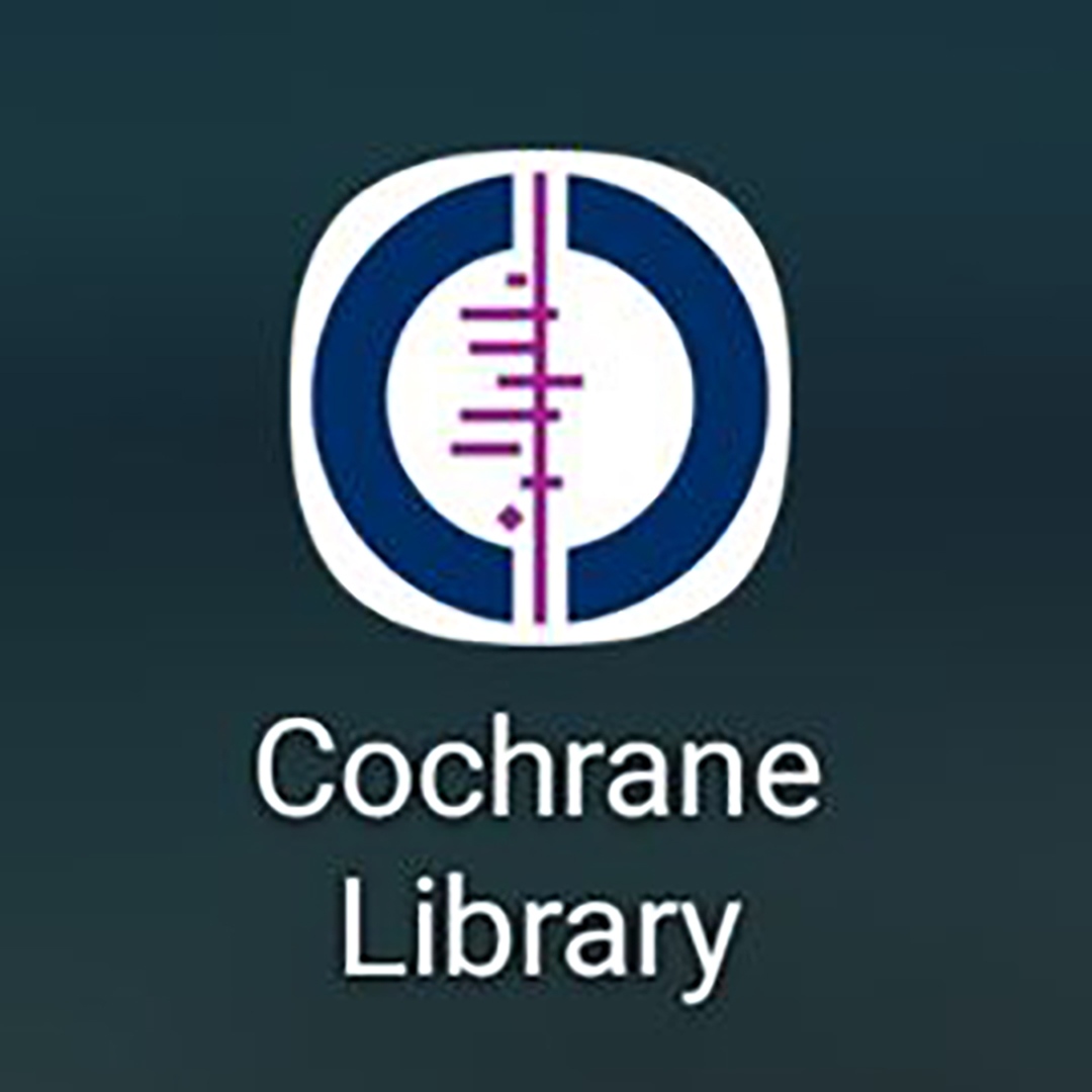 ANPVU - Associazione Nazionale Consumatori e-cig tweet media