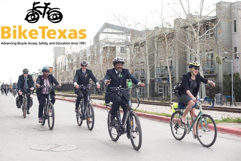 You make the world better by being in it. conta.cc/3XSGo38 #GivingTuesday