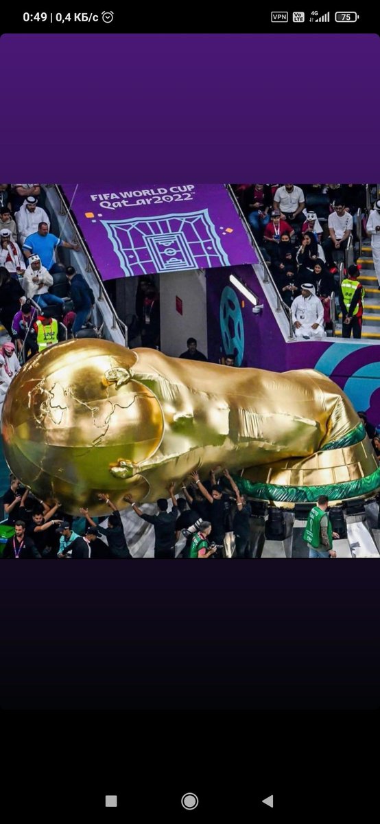 zirgan Ø,G (@zirgann) on Twitter photo 