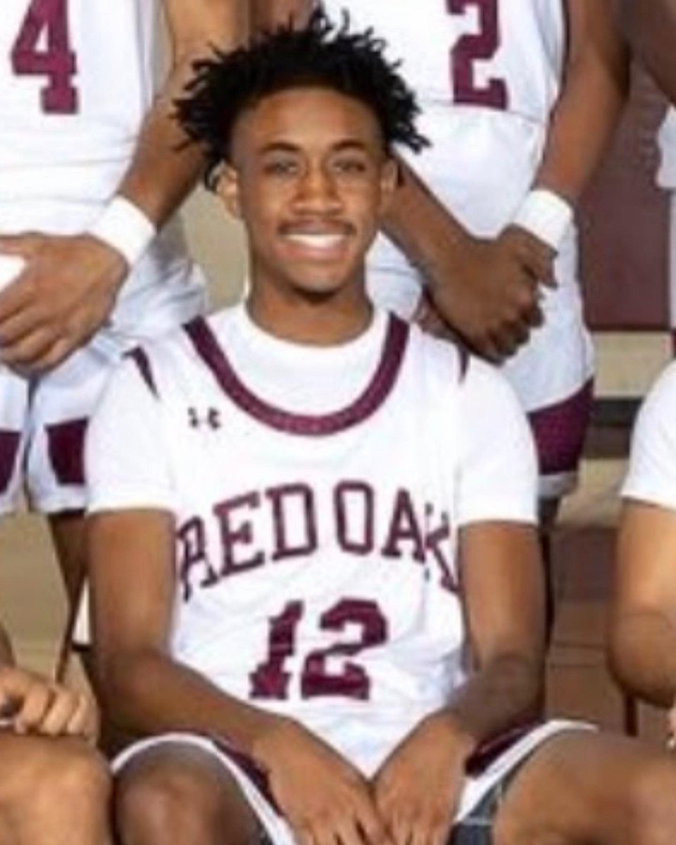 Chante F.. tweet media