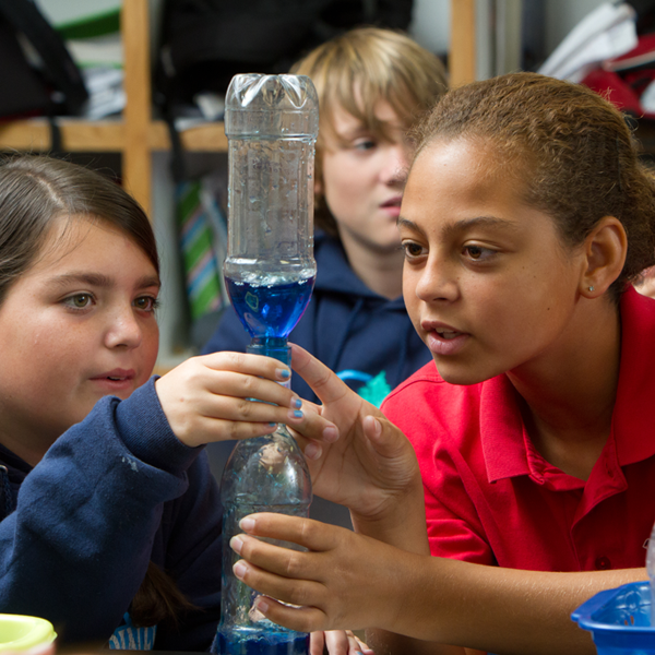 Discovery Cube So Cal tweet media